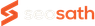 seosath